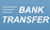 BANK TRANSFERT CARD