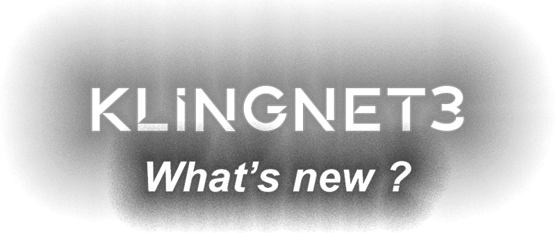 banner_klingnet3_announce_text.png