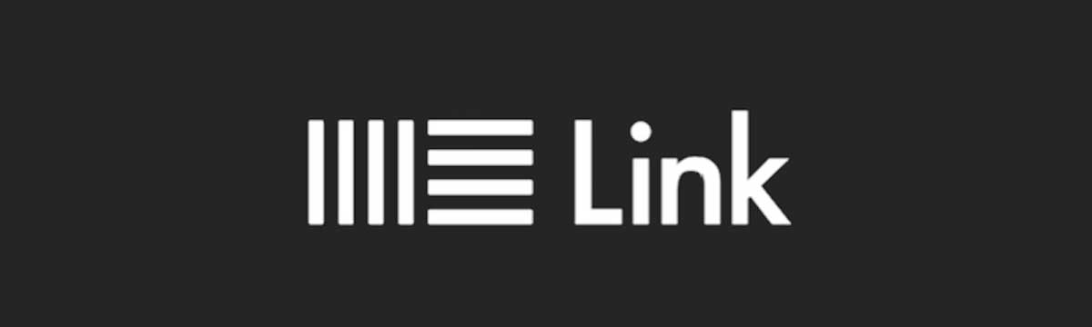 Ableton Link Logo