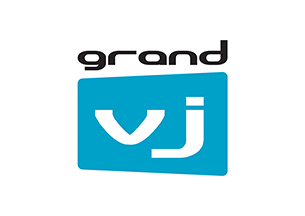GrandVJ VJ Software