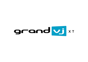 GrandVJ XT VJ Software